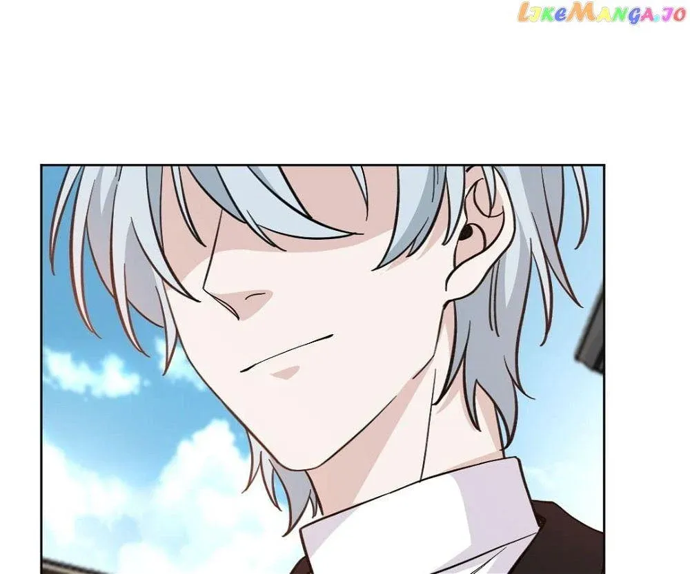 Exclusive Possession: Young Master Ji