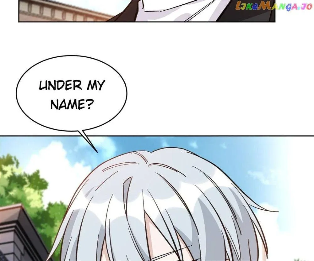 Exclusive Possession: Young Master Ji