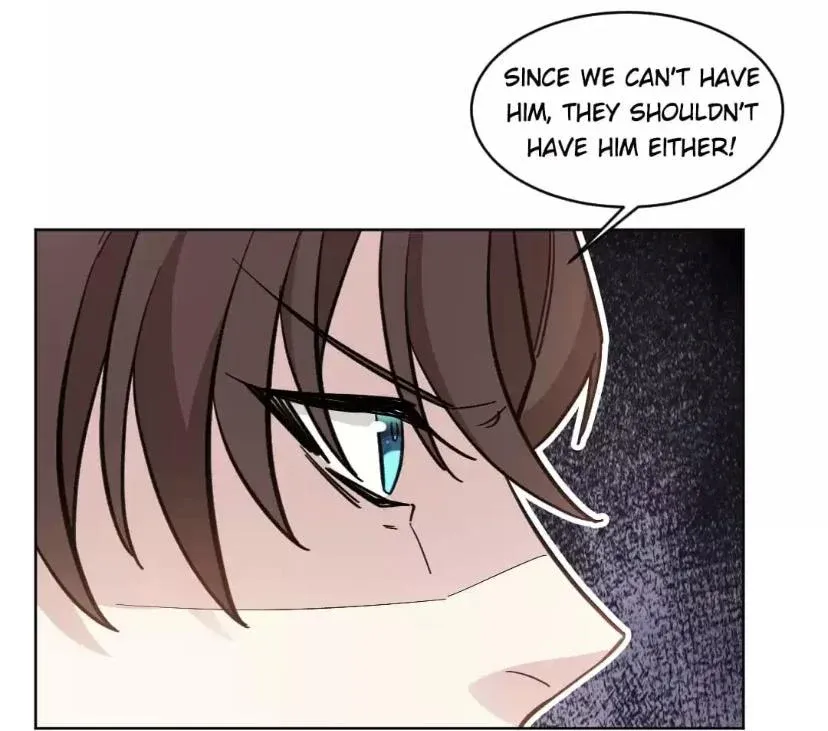 Exclusive Possession: Young Master Ji