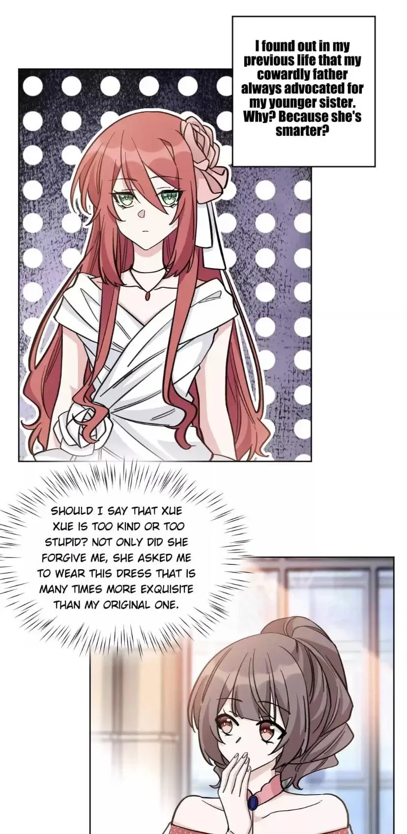 Exclusive Possession: Young Master Ji