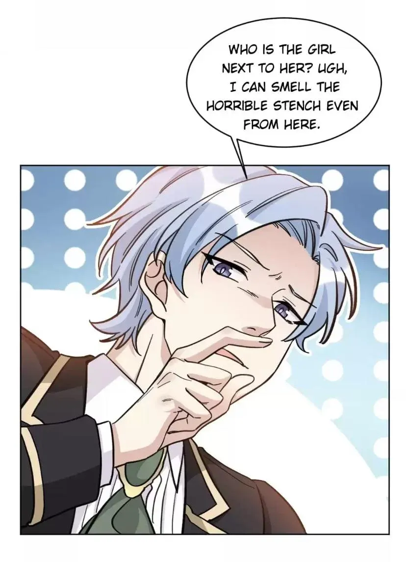 Exclusive Possession: Young Master Ji