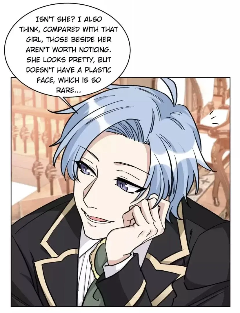 Exclusive Possession: Young Master Ji