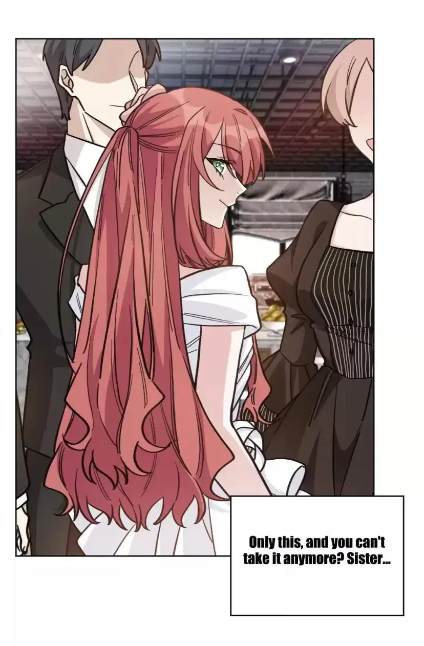 Exclusive Possession: Young Master Ji