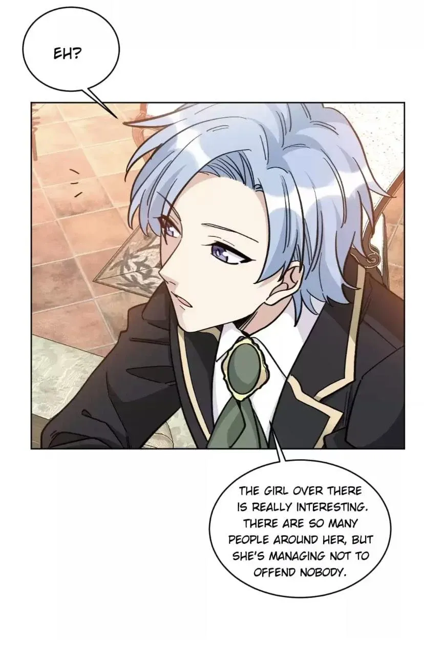 Exclusive Possession: Young Master Ji