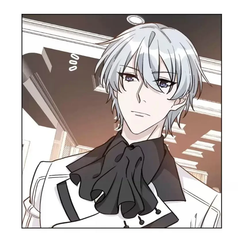 Exclusive Possession: Young Master Ji