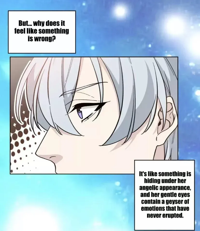 Exclusive Possession: Young Master Ji