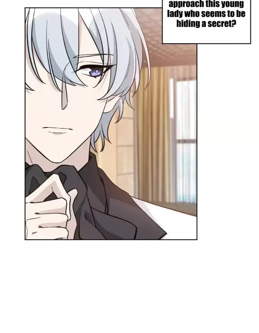 Exclusive Possession: Young Master Ji