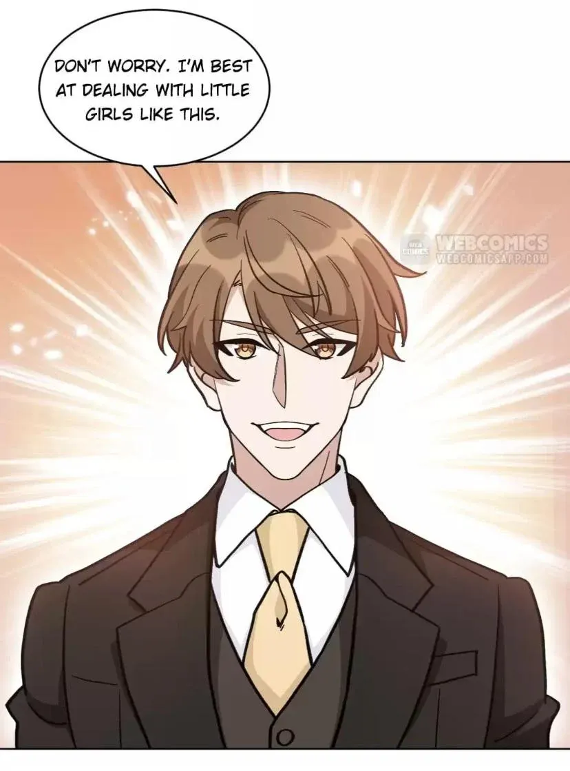 Exclusive Possession: Young Master Ji