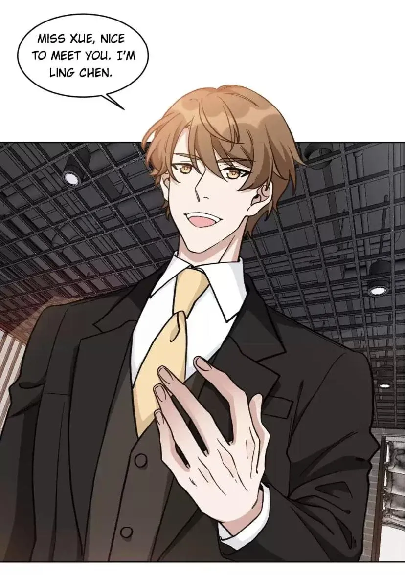 Exclusive Possession: Young Master Ji
