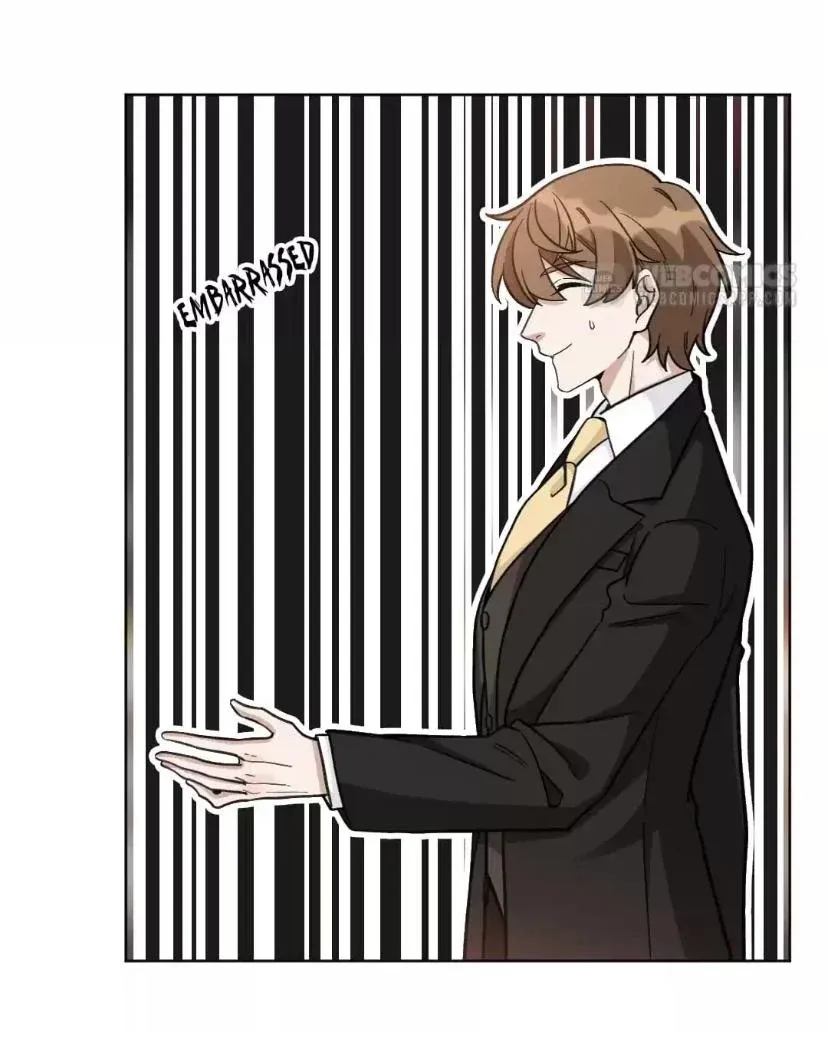 Exclusive Possession: Young Master Ji