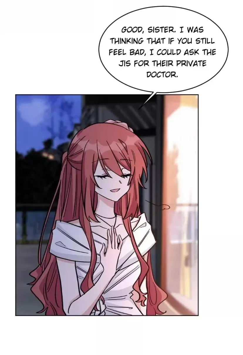 Exclusive Possession: Young Master Ji