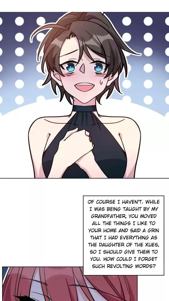 Exclusive Possession: Young Master Ji