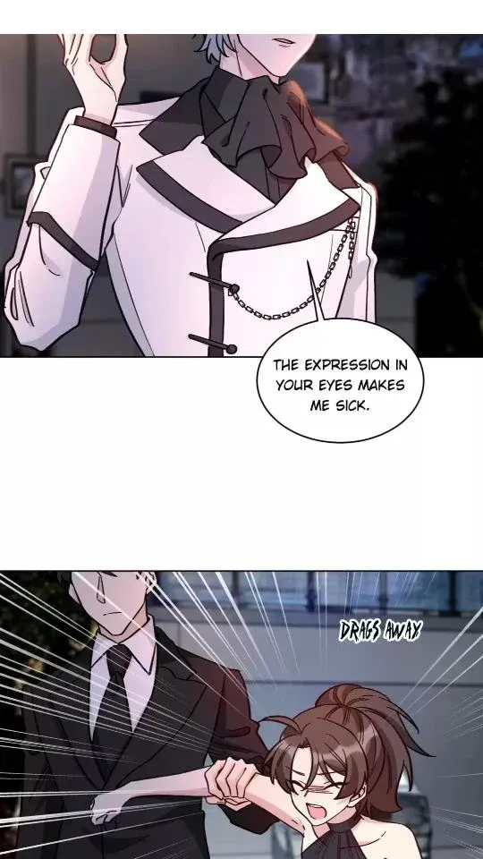 Exclusive Possession: Young Master Ji