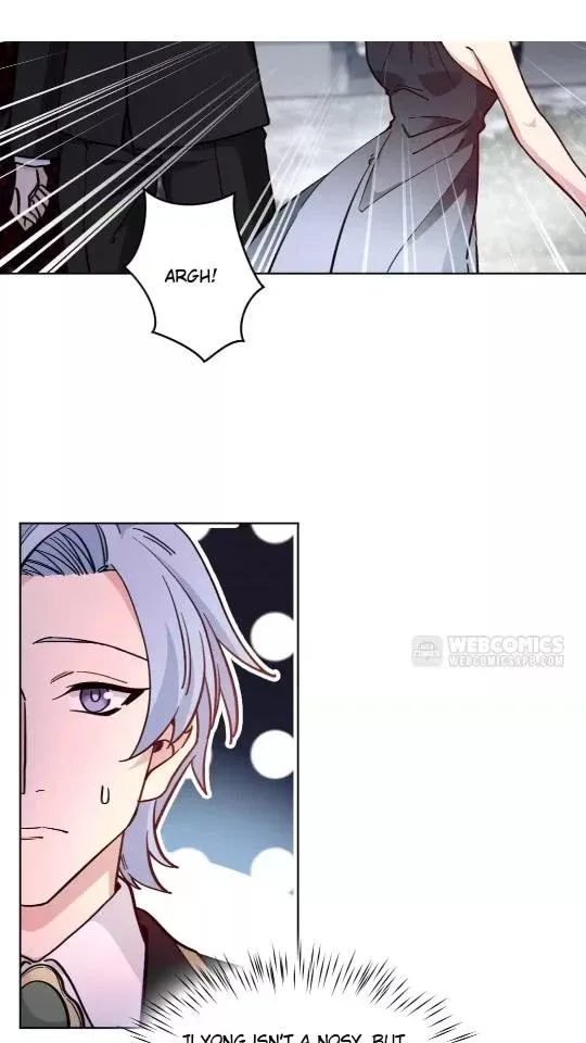 Exclusive Possession: Young Master Ji
