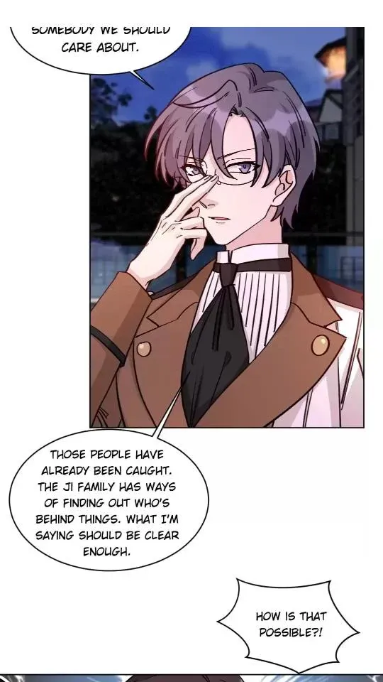 Exclusive Possession: Young Master Ji