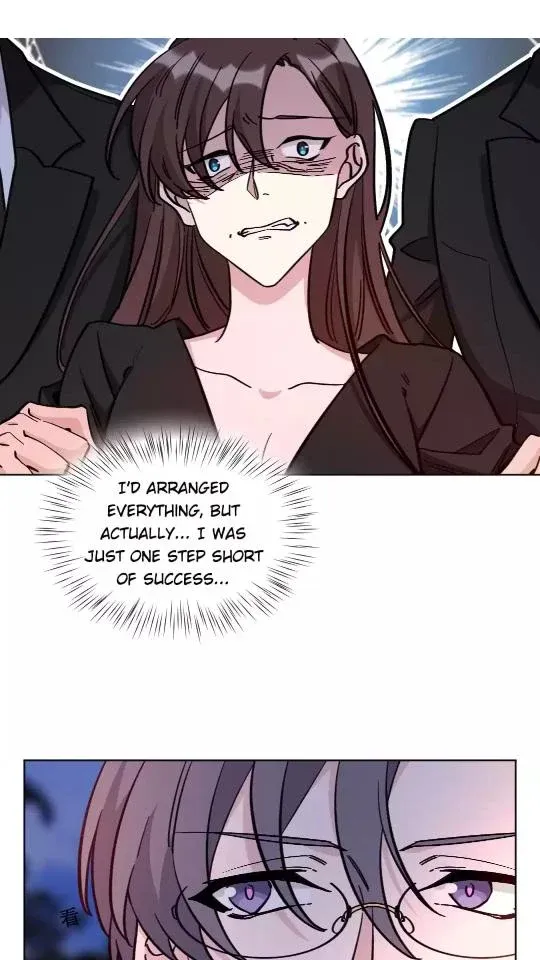 Exclusive Possession: Young Master Ji