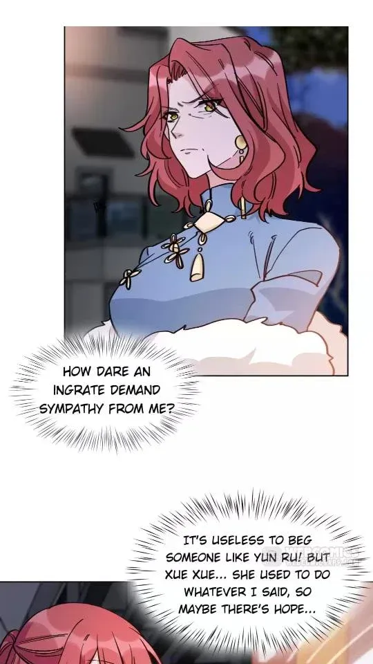 Exclusive Possession: Young Master Ji