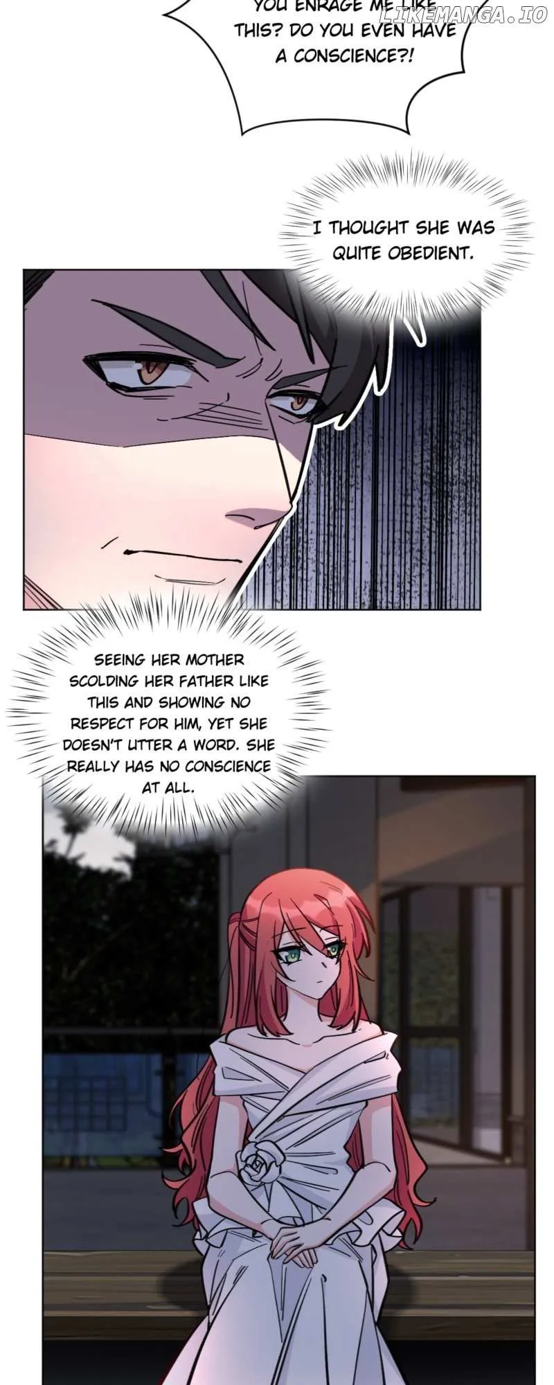 Exclusive Possession: Young Master Ji