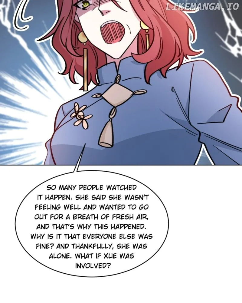 Exclusive Possession: Young Master Ji