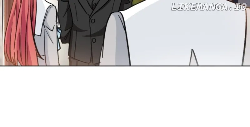 Exclusive Possession: Young Master Ji
