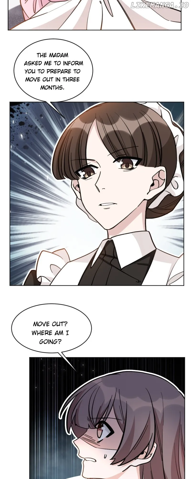 Exclusive Possession: Young Master Ji