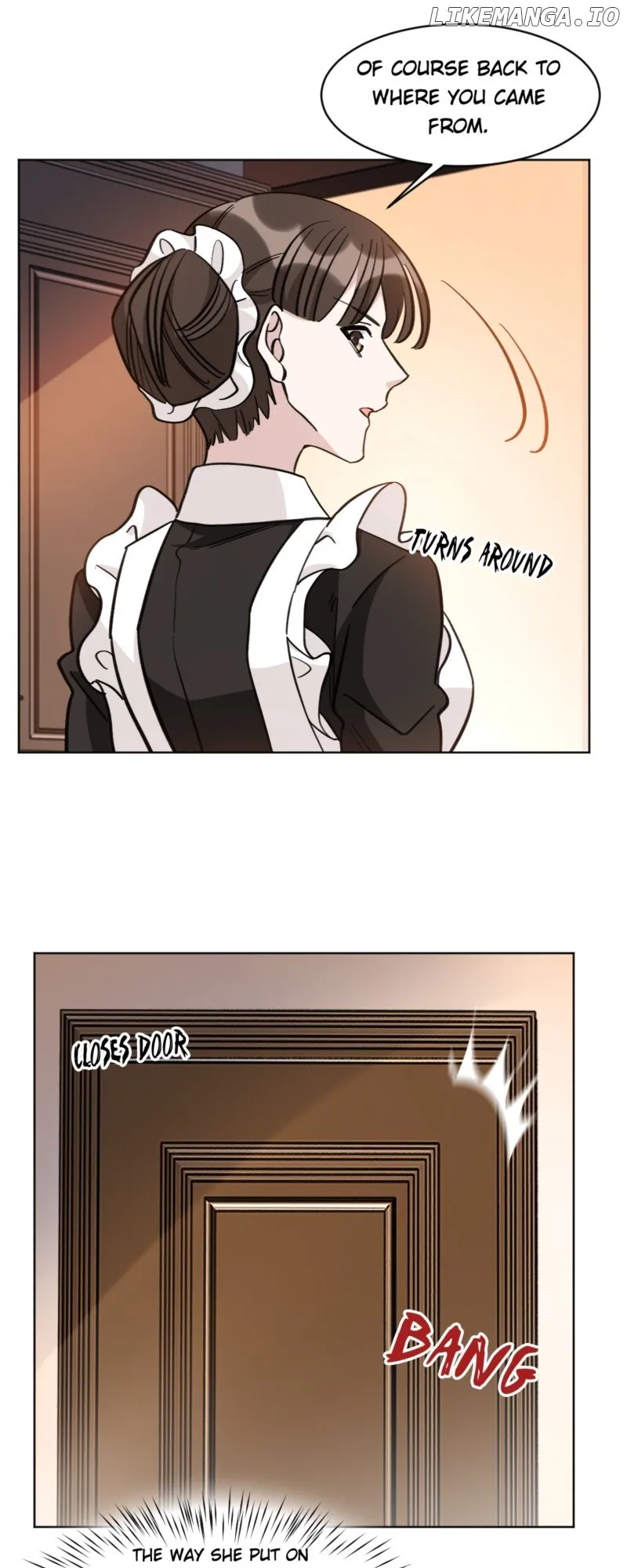 Exclusive Possession: Young Master Ji