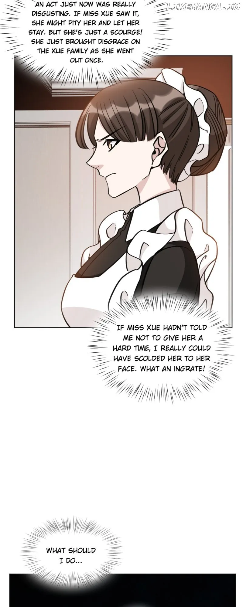 Exclusive Possession: Young Master Ji