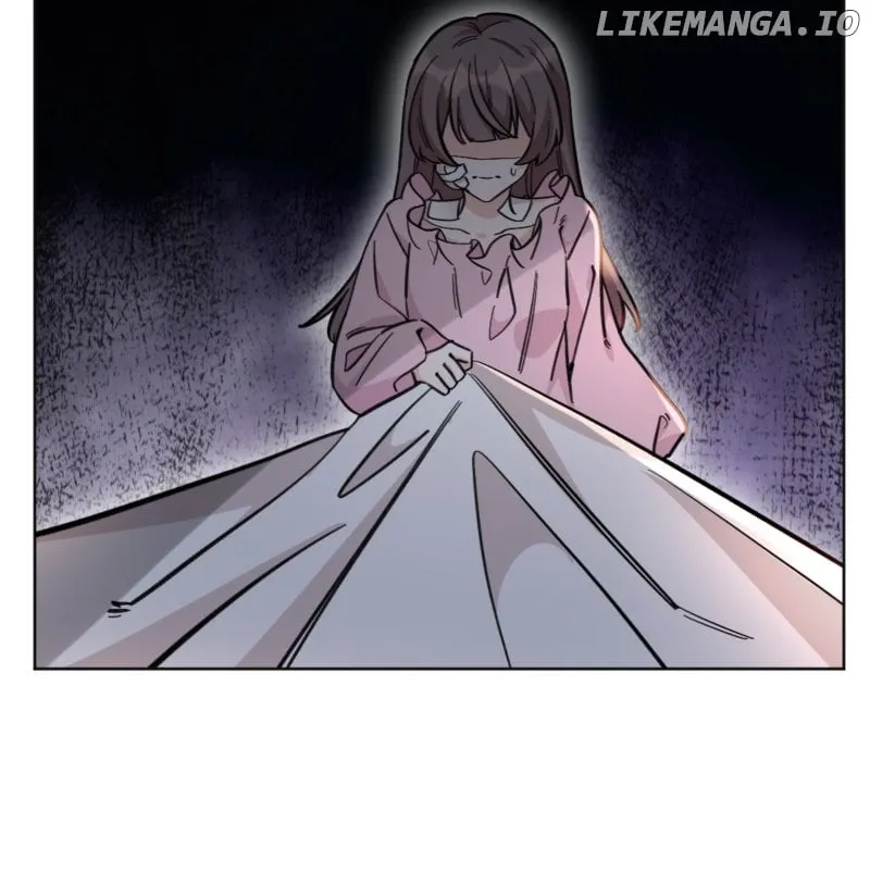 Exclusive Possession: Young Master Ji