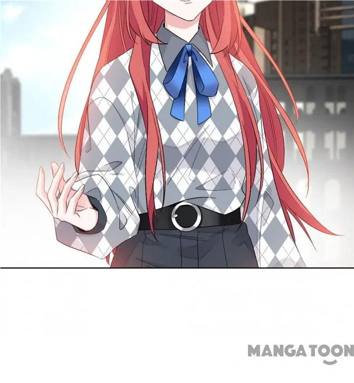 Exclusive Possession: Young Master Ji