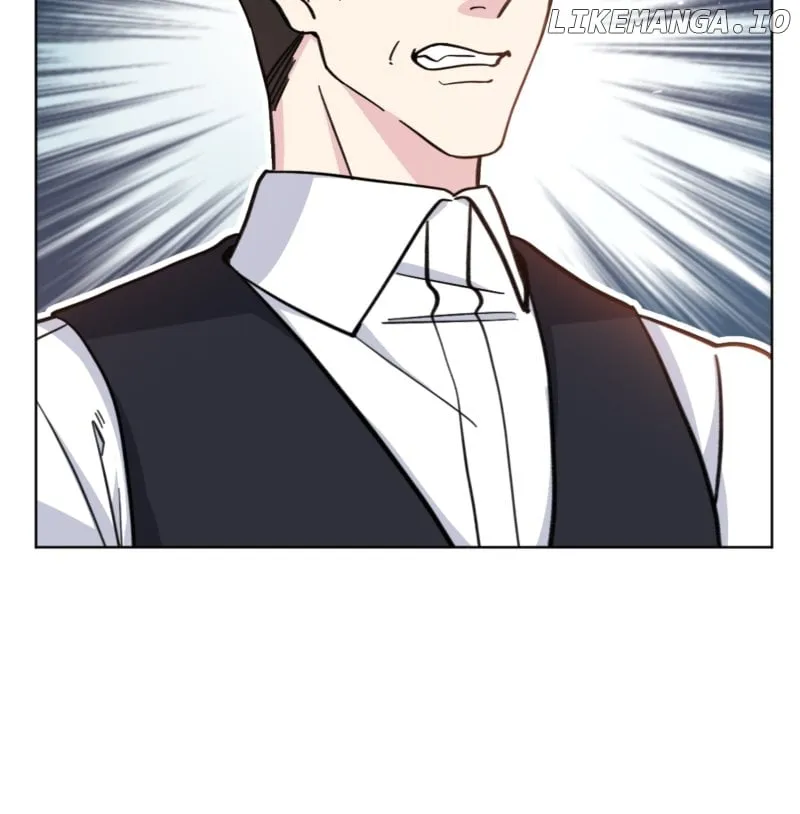 Exclusive Possession: Young Master Ji
