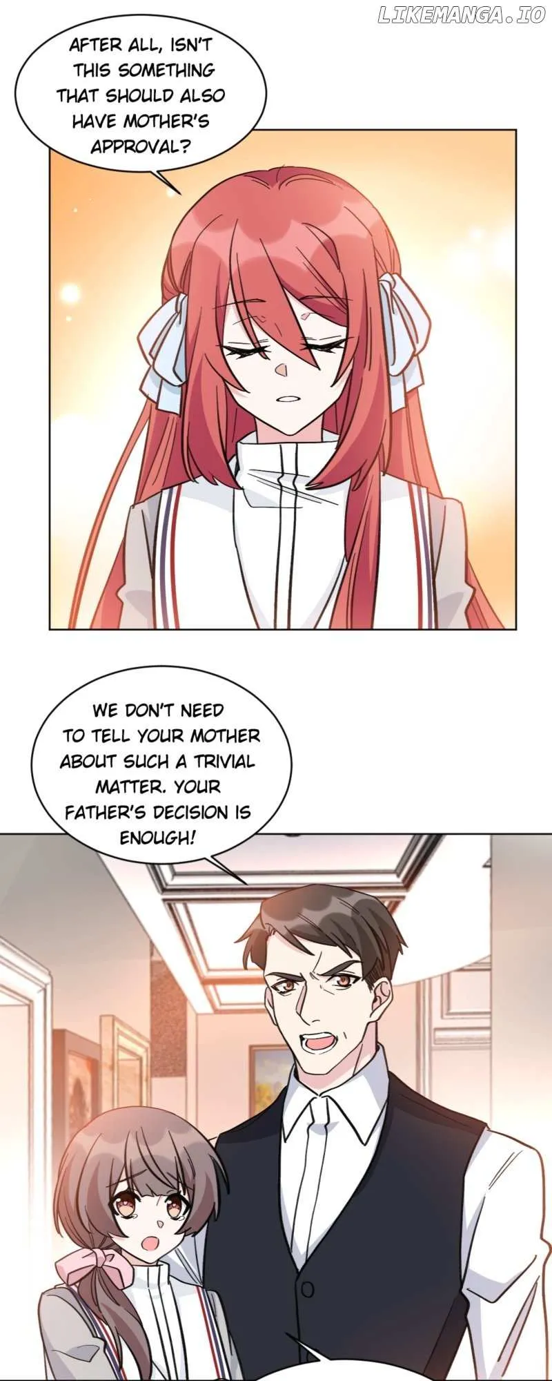 Exclusive Possession: Young Master Ji
