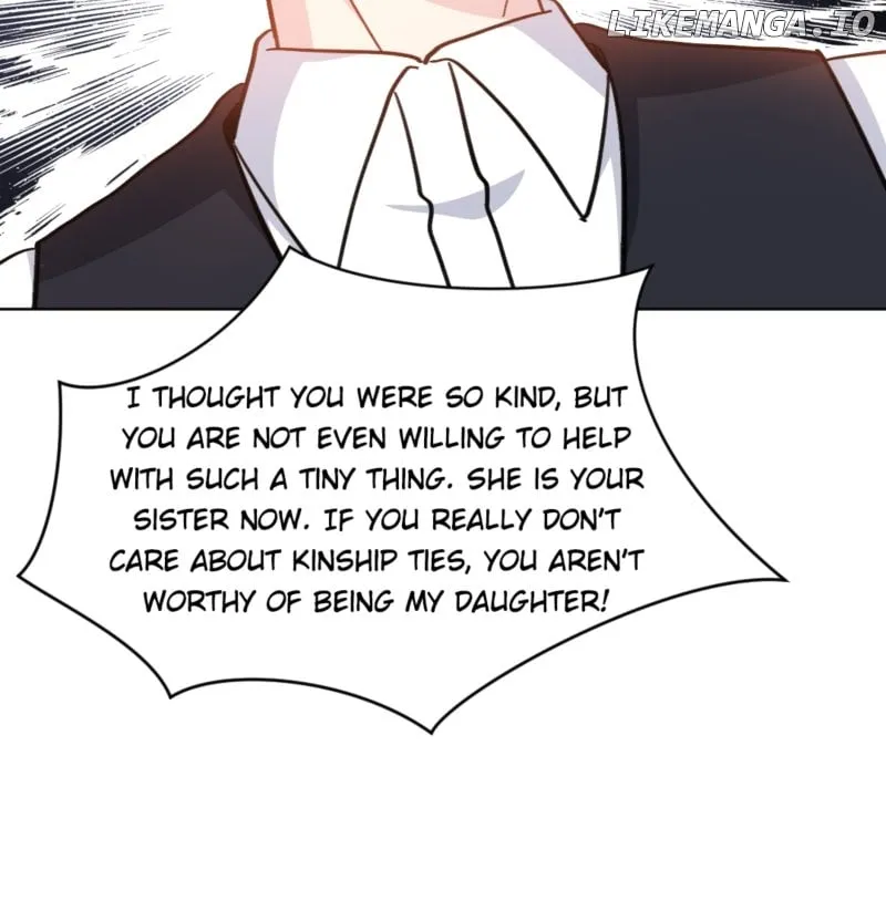 Exclusive Possession: Young Master Ji