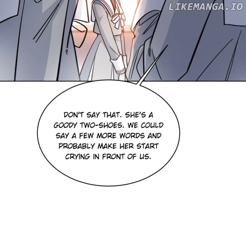 Exclusive Possession: Young Master Ji