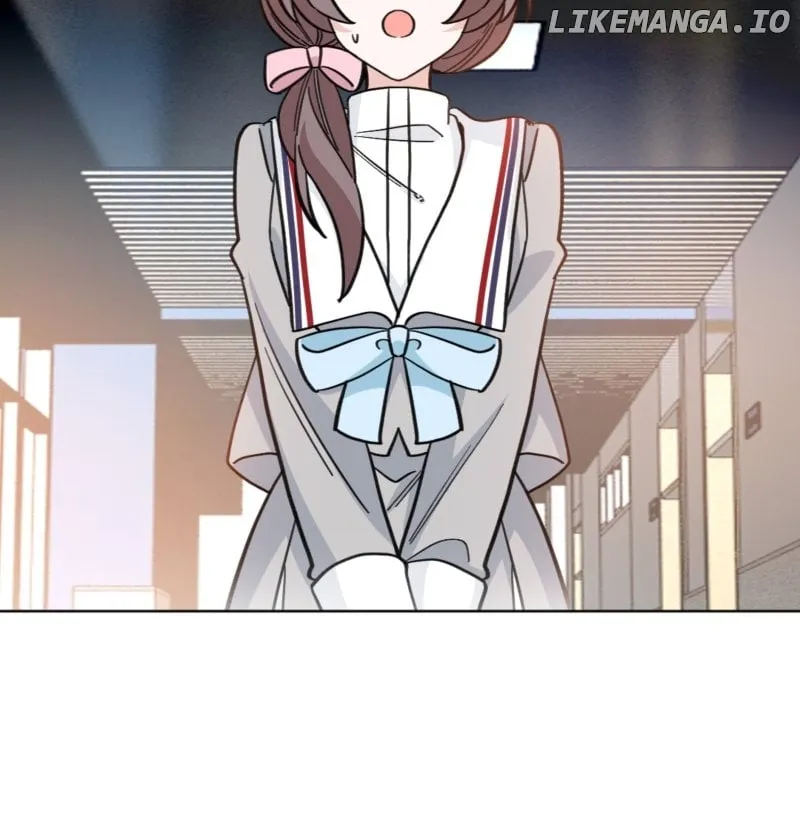 Exclusive Possession: Young Master Ji