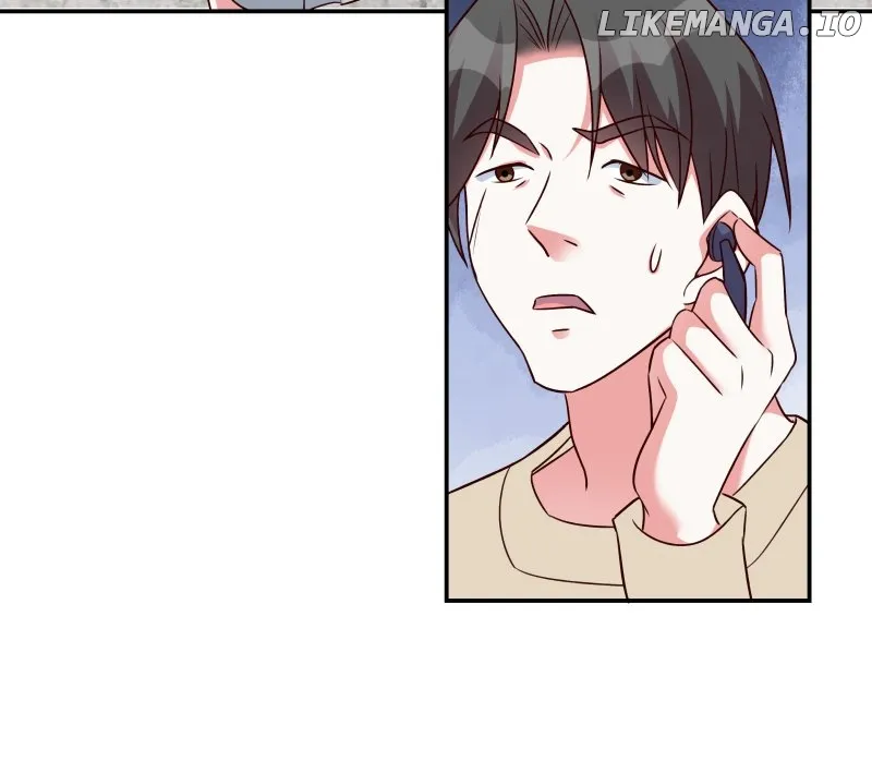 Exclusive Possession: Young Master Ji