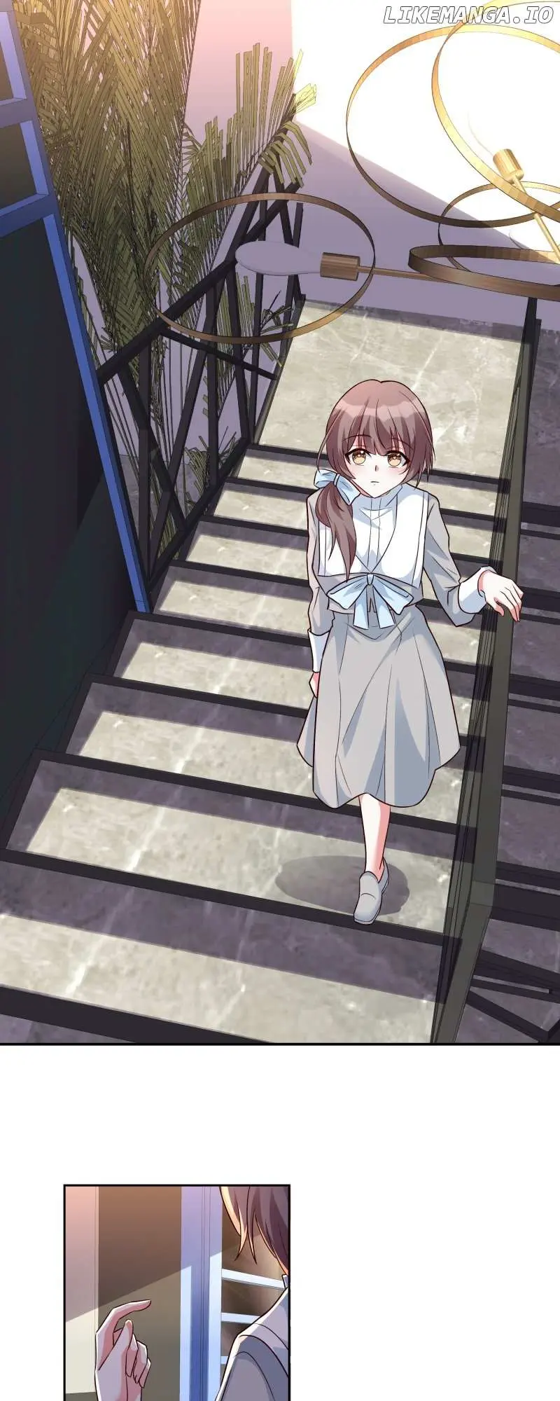 Exclusive Possession: Young Master Ji