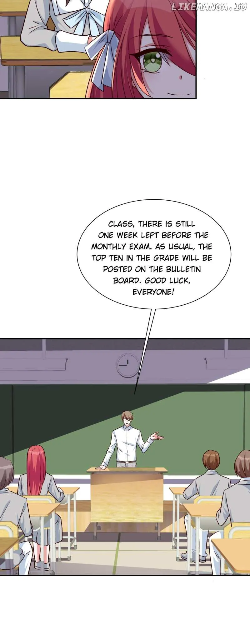 Exclusive Possession: Young Master Ji