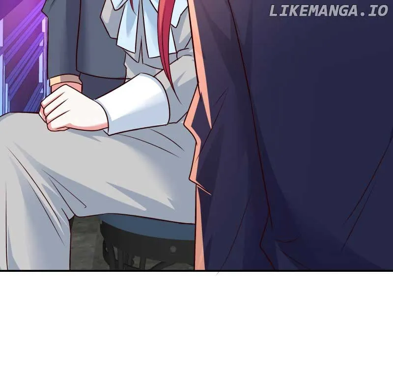 Exclusive Possession: Young Master Ji