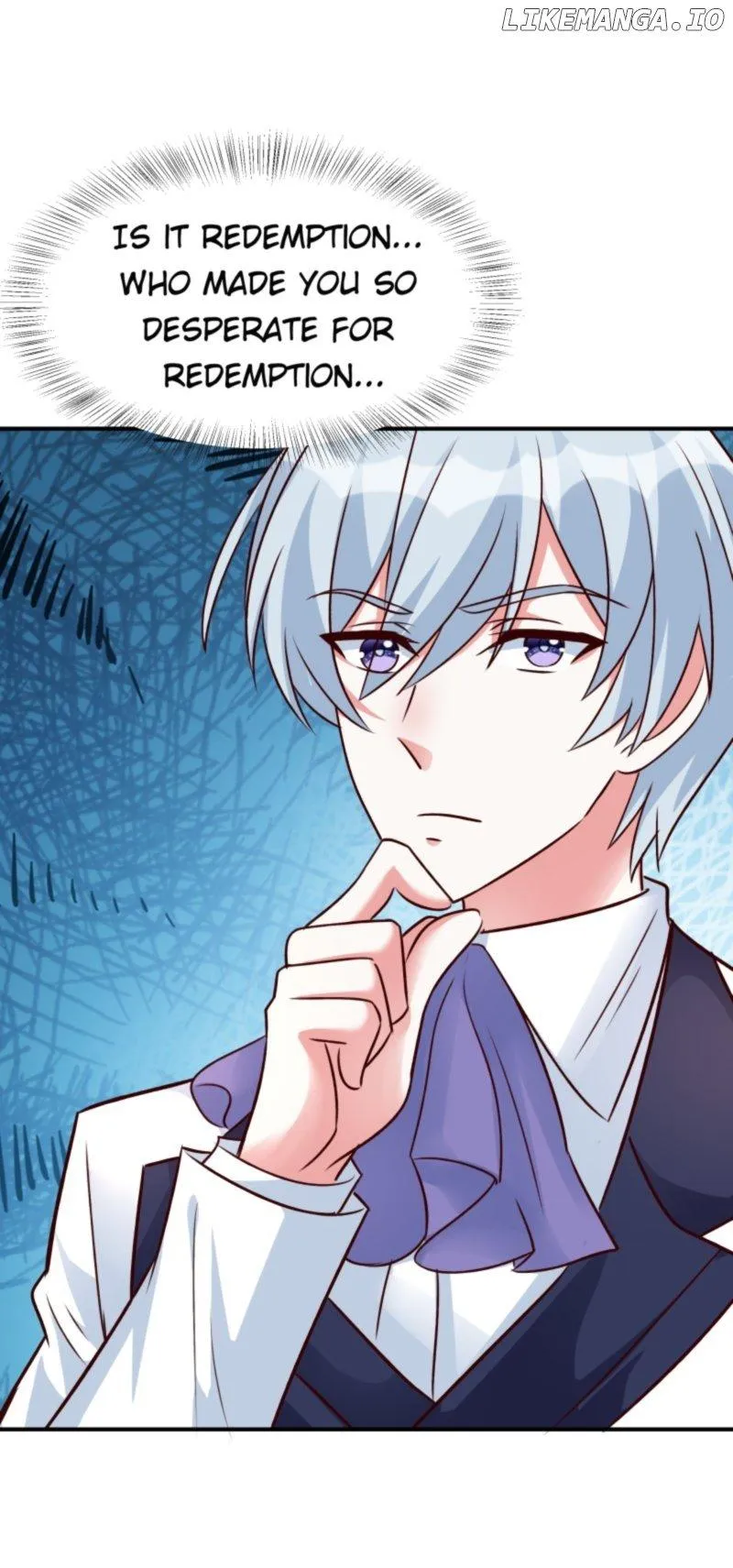 Exclusive Possession: Young Master Ji