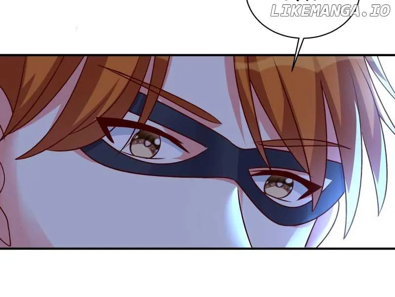 Exclusive Possession: Young Master Ji