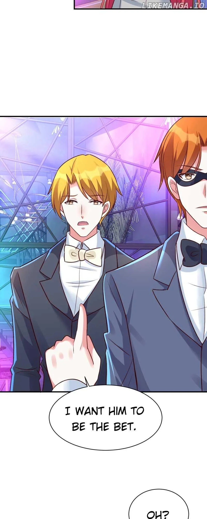 Exclusive Possession: Young Master Ji