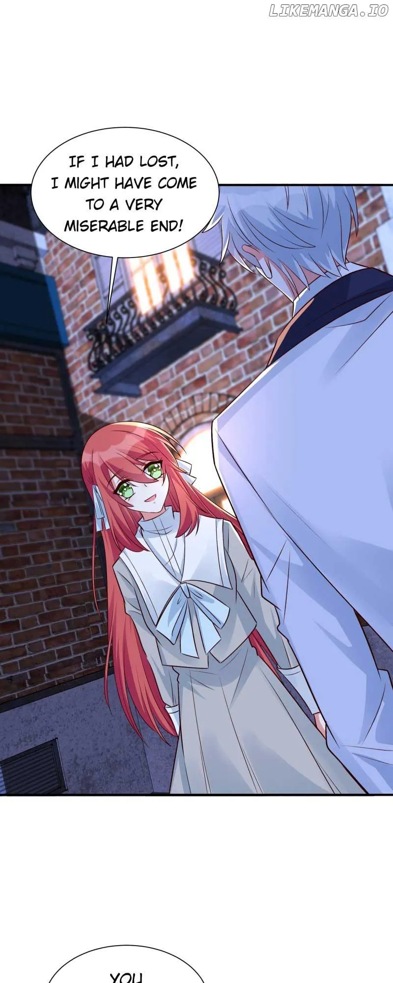 Exclusive Possession: Young Master Ji