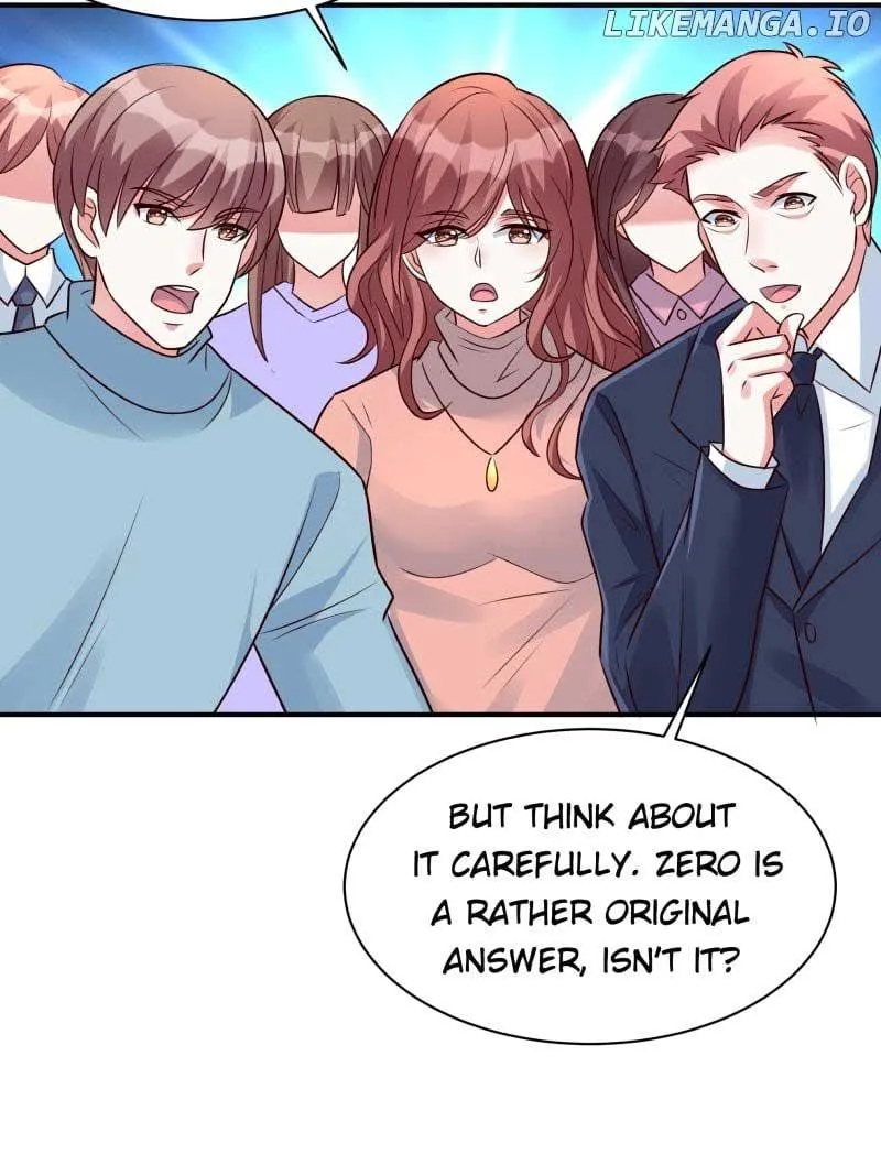 Exclusive Possession: Young Master Ji