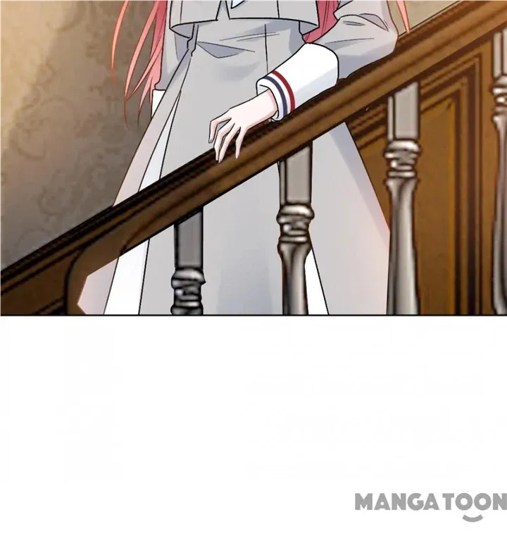 Exclusive Possession: Young Master Ji