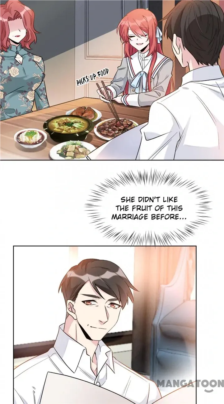 Exclusive Possession: Young Master Ji