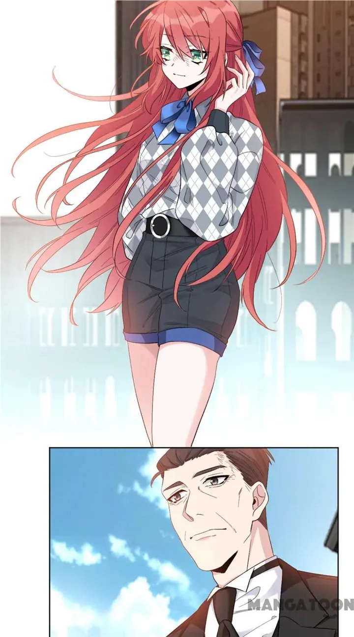 Exclusive Possession: Young Master Ji