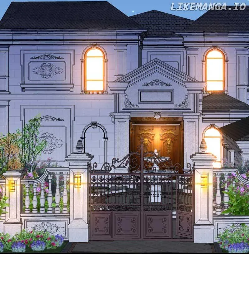 Exclusive Possession: Young Master Ji