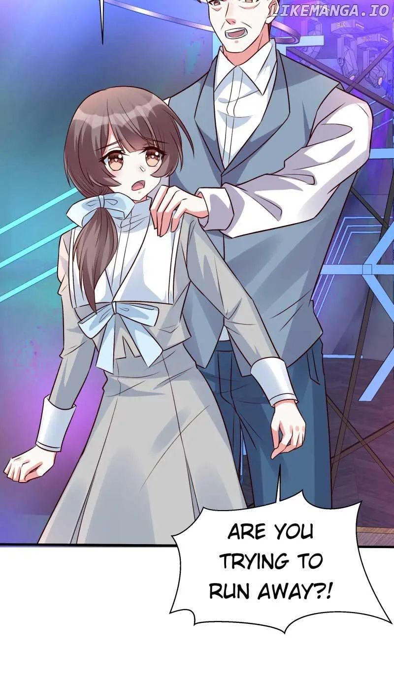 Exclusive Possession: Young Master Ji
