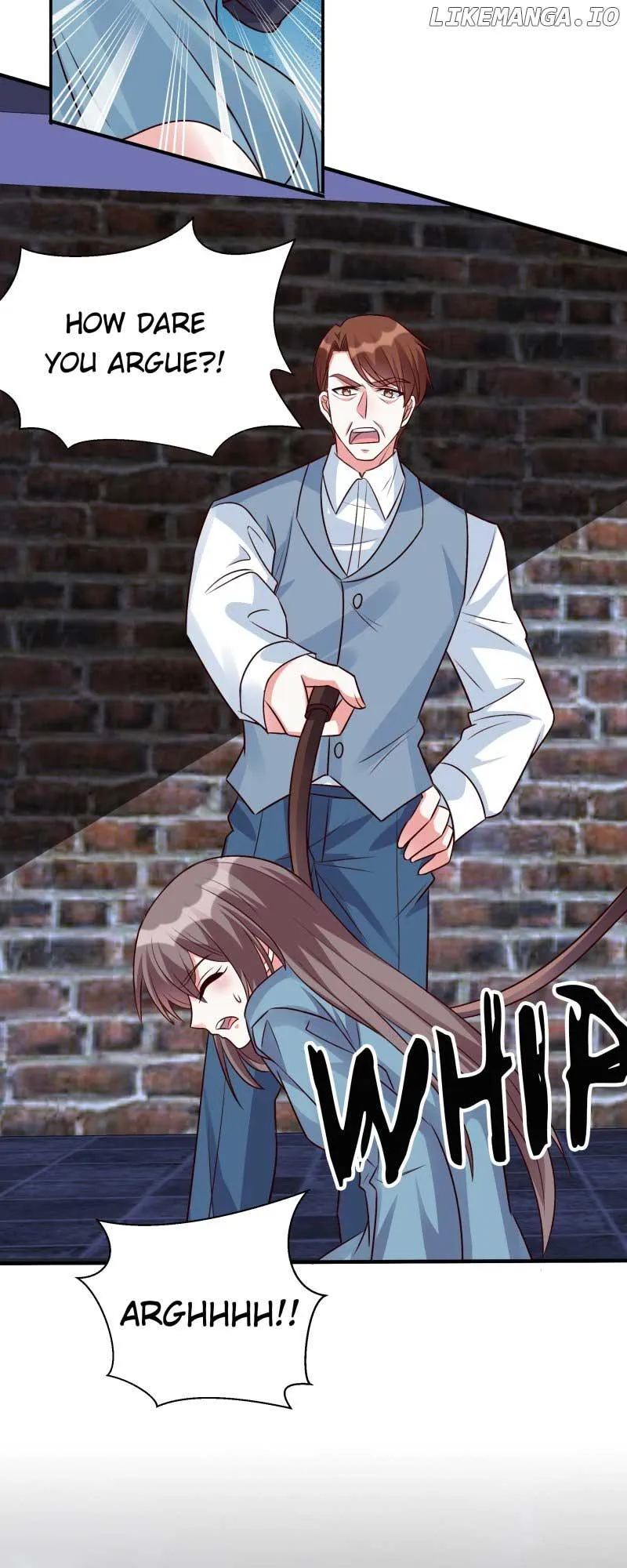 Exclusive Possession: Young Master Ji