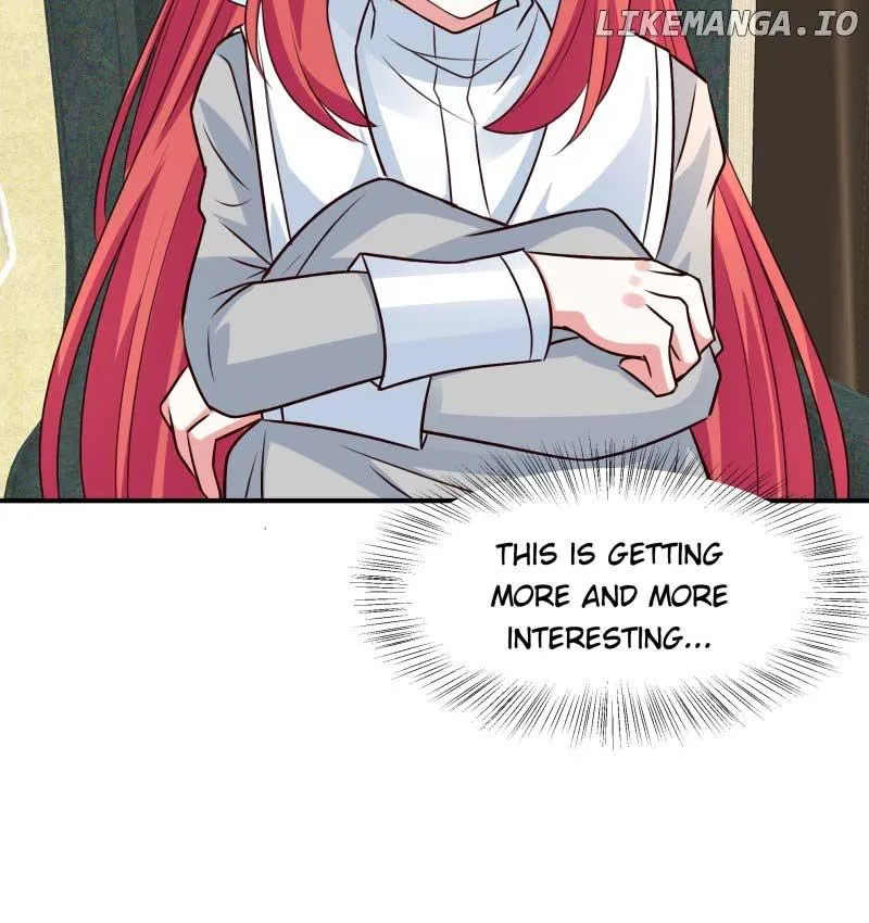 Exclusive Possession: Young Master Ji